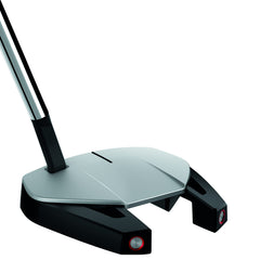 Taylormade Spider GT Red/Silver/Black