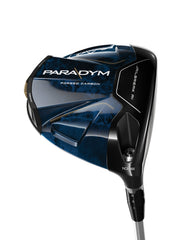 Callaway Golf 2023 Paradym Driver