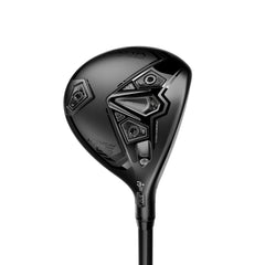Cobra Golf DarkSpeed LS Titanium Fairway