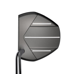 Cobra Golf Vintage CUDA Putter