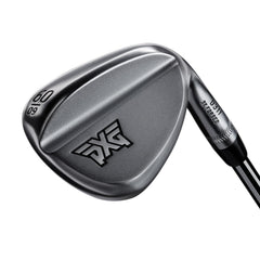 PXG V3 0311 Right Handed Forged Golf Wedge Available in Gap Wedge, Sand Wedge and Lob Wedge