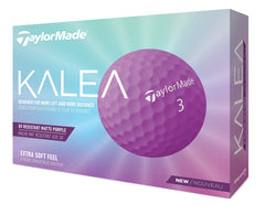TaylorMade Kalea