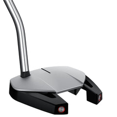 Taylormade Spider GT Red/Silver/Black