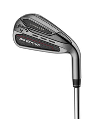 Callaway Golf Big Bertha BB23 Iron Set