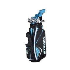 Strata Women’s Complete Golf Set
