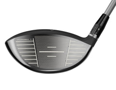 Callaway Golf 2023 Paradym Driver