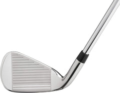Callaway X HOT Iron Set