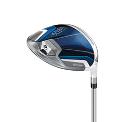2022 Taylormade Women Kalea Premier Driver 460cc