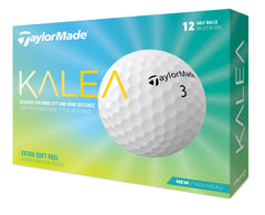 TaylorMade Kalea