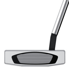 TaylorMade Spider GT Putter NB