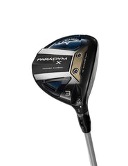 Callaway Golf 2023 Paradym X Fairway Wood