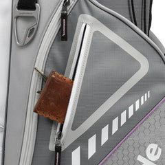 TaylorMade Golf Ladies Select ST Stand Bag
