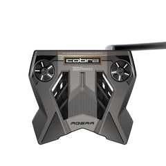 Cobra Golf 3D Printed AGERA Putter