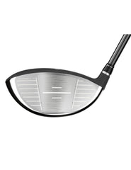 Callaway Golf Paradym Star Driver