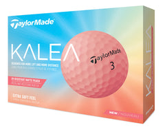 TaylorMade Kalea