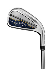 Callaway Golf 2023 Paradym X Iron Set