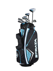 Strata Women’s Complete Golf Set