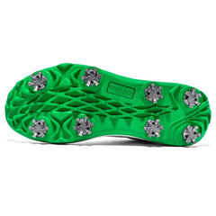 TruFit - Men's Leather Golf Shoes