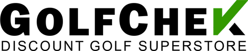 GolfChek