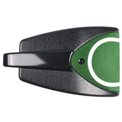 Golf Automatic Return Putting Cup