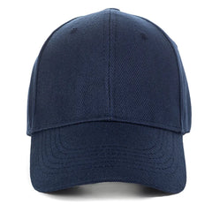 Golf Hat - Perfect for Any Outfit