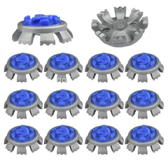 48045007995161