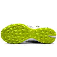 Mens Golf Shoes - Professional Lightweight