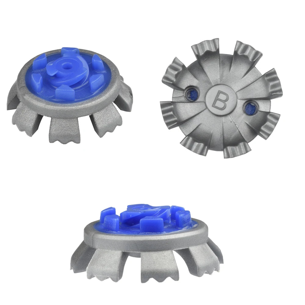 48045011468569