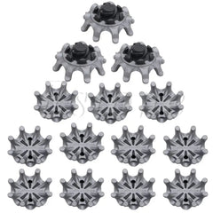 48044857819417