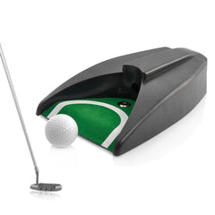 Golf Automatic Return Putting Cup