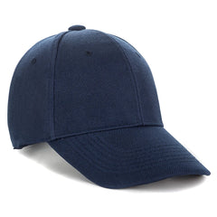 Golf Hat - Perfect for Any Outfit