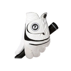 Lambskin golf gloves men's golf glove