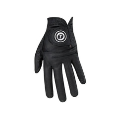 Lambskin golf gloves men's golf glove
