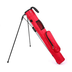 EUROLITE Golf Bag by Twilight Golf, your ultimate lightweight stylish companion for the golf course.