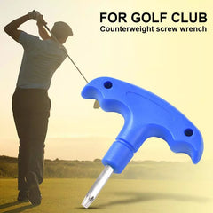 Universal Torque Wrenche
