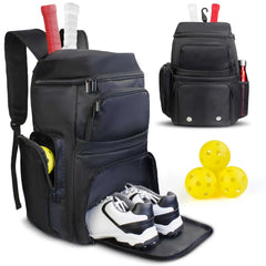 Pickleball Backpack
