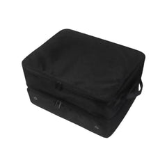 Golf Trunk Travel Organizer