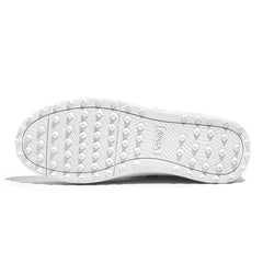 Designer Women's Golf Shoes