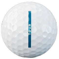 VICE Tour Golf Balls