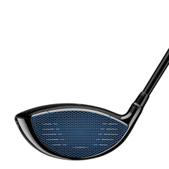 TaylorMade Golf Qi10 Driver